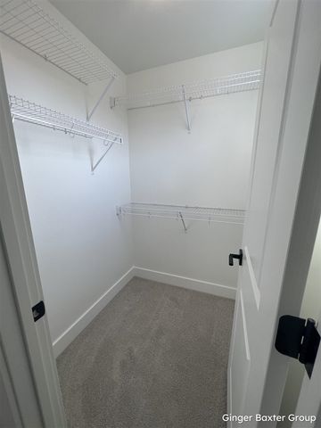 1954 Fallasburg Park Drive 4, Lowell, MI 49331