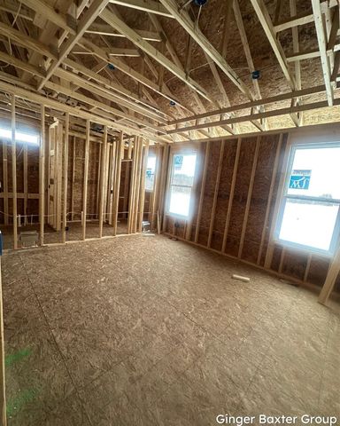 1954 Fallasburg Park Drive 4, Lowell, MI 49331