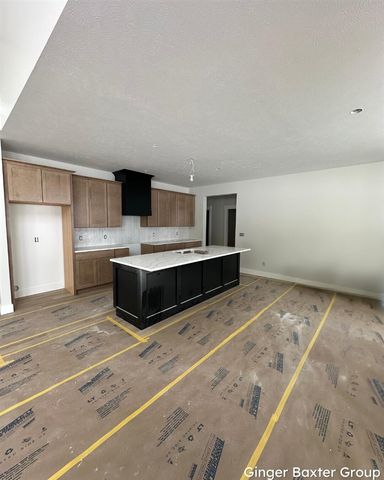 1954 Fallasburg Park Drive 4, Lowell, MI 49331