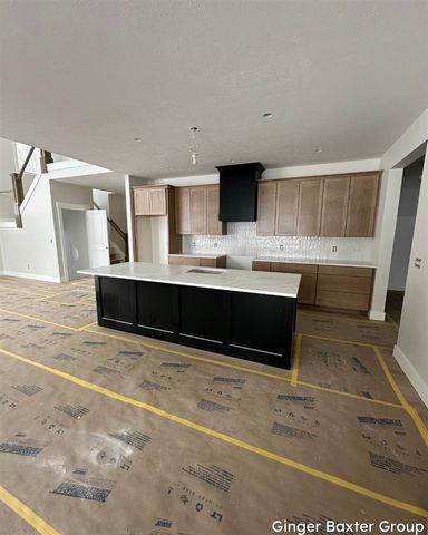 1954 Fallasburg Park Drive 4, Lowell, MI 49331