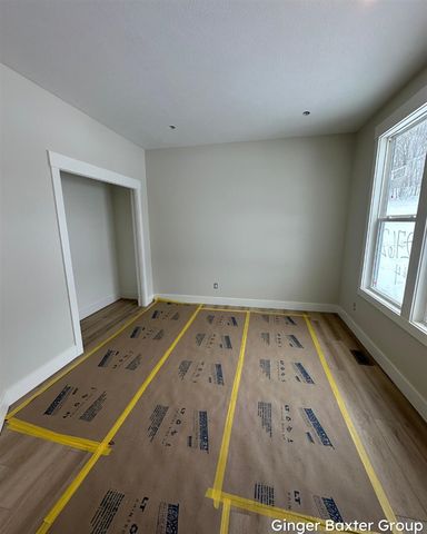 1954 Fallasburg Park Drive 4, Lowell, MI 49331