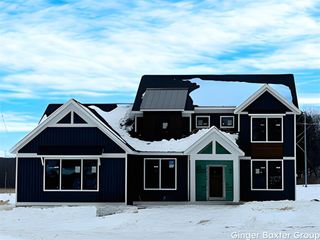 1954 Fallasburg Park Drive 4, Lowell, MI 49331