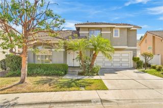 220 Suffolk, Corona, CA 92882