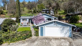 2960 Oak Crest Avenue, Lucerne, CA 95458