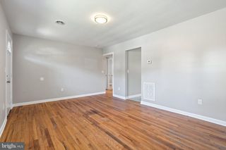 1015 NOTTINGHAM STREET, Culpeper, VA 22701