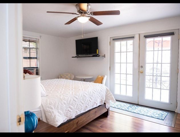 2951 Iola Street, Houston, TX 77017