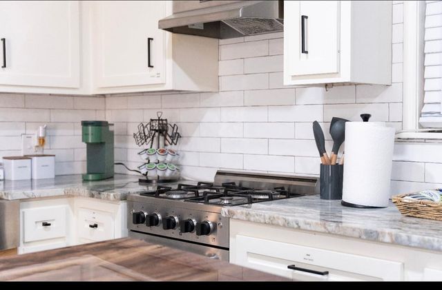 2951 Iola Street, Houston, TX 77017