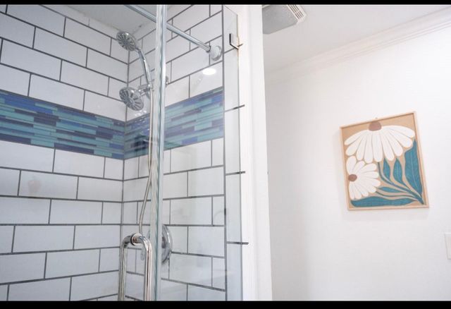 2951 Iola Street, Houston, TX 77017