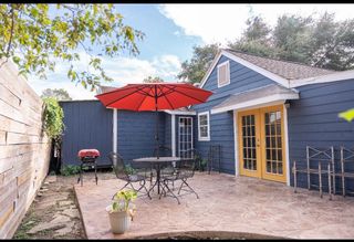 2951 Iola Street, Houston, TX 77017