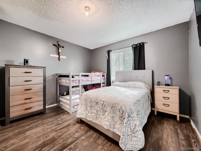 247 Wadsworth Circle, Longmont, CO 80504
