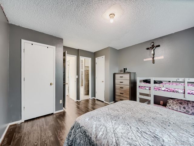 247 Wadsworth Circle, Longmont, CO 80504