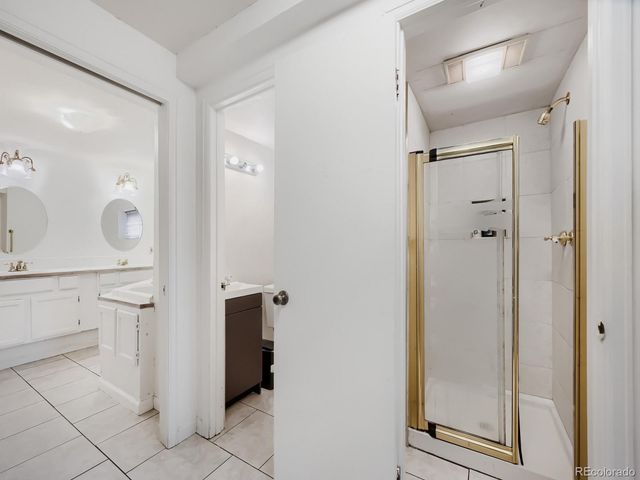 247 Wadsworth Circle, Longmont, CO 80504