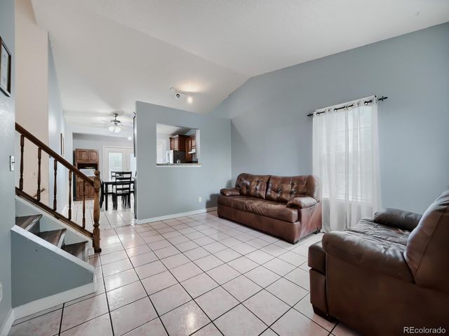 247 Wadsworth Circle, Longmont, CO 80504