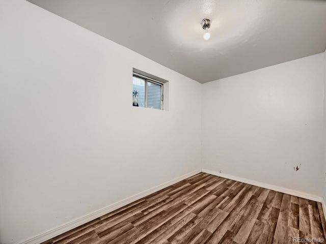 247 Wadsworth Circle, Longmont, CO 80504