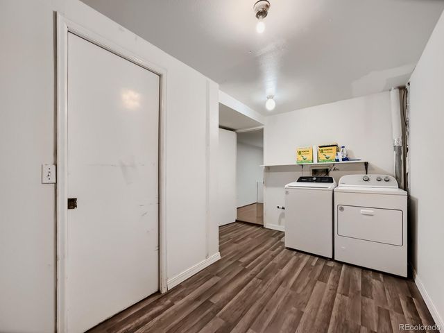 247 Wadsworth Circle, Longmont, CO 80504