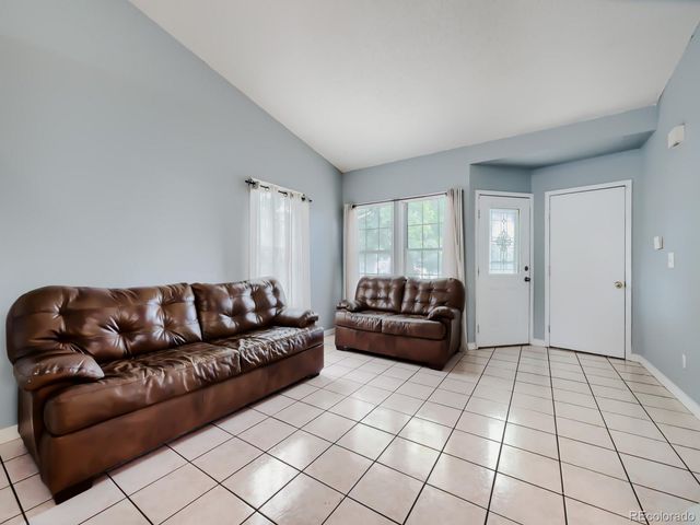 247 Wadsworth Circle, Longmont, CO 80504