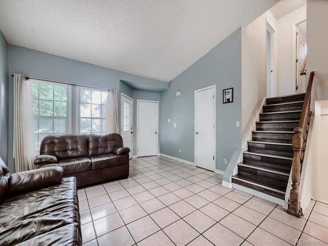 247 Wadsworth Circle, Longmont, CO 80504