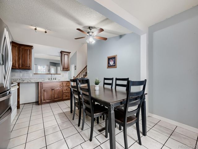 247 Wadsworth Circle, Longmont, CO 80504