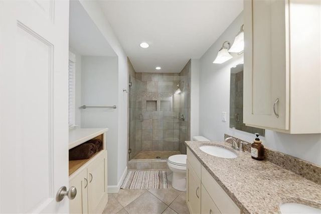 4073 Lake Erin Court, Tucker, GA 30084