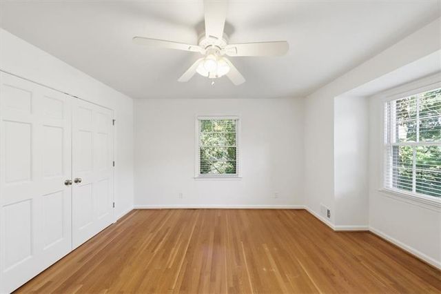 4073 Lake Erin Court, Tucker, GA 30084