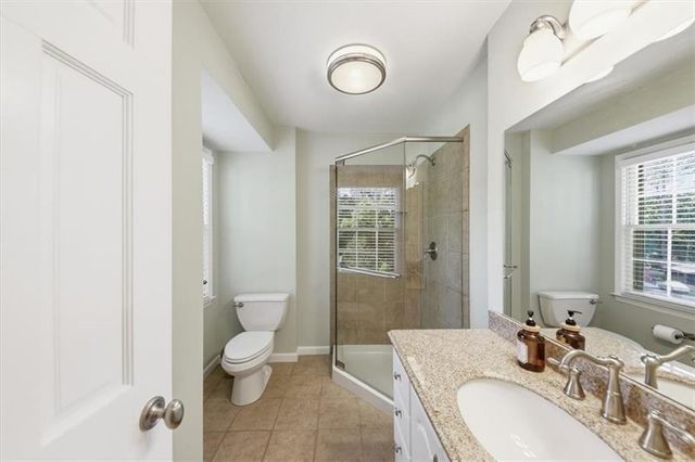 4073 Lake Erin Court, Tucker, GA 30084