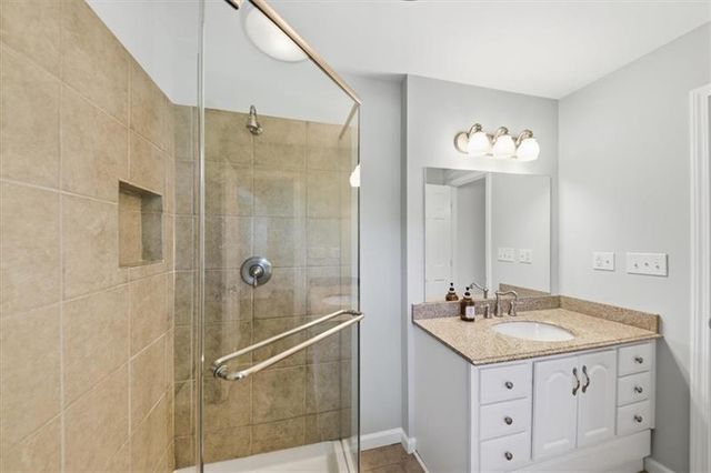4073 Lake Erin Court, Tucker, GA 30084