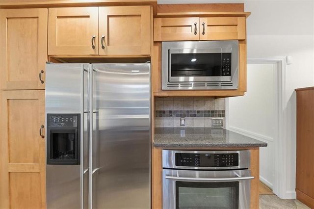 4073 Lake Erin Court, Tucker, GA 30084