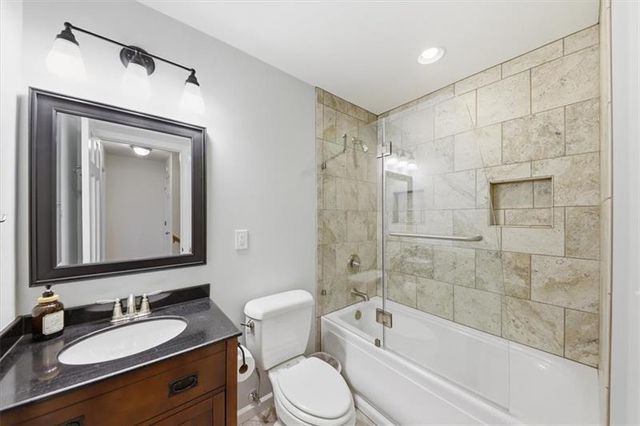 4073 Lake Erin Court, Tucker, GA 30084