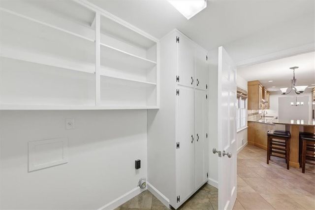 4073 Lake Erin Court, Tucker, GA 30084