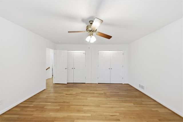 4073 Lake Erin Court, Tucker, GA 30084