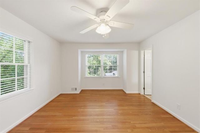 4073 Lake Erin Court, Tucker, GA 30084