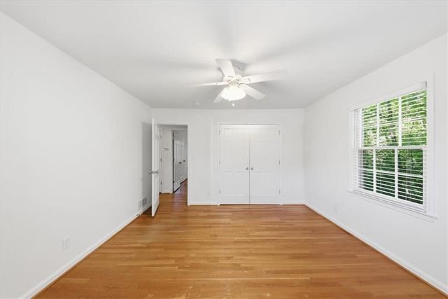4073 Lake Erin Court, Tucker, GA 30084