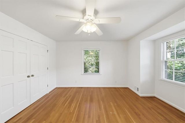 4073 Lake Erin Court, Tucker, GA 30084