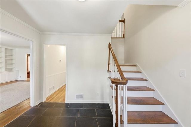 4073 Lake Erin Court, Tucker, GA 30084