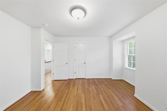 4073 Lake Erin Court, Tucker, GA 30084