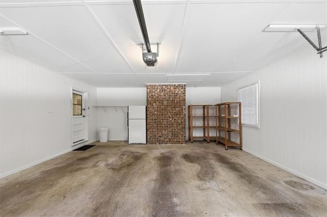4073 Lake Erin Court, Tucker, GA 30084