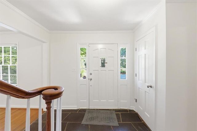 4073 Lake Erin Court, Tucker, GA 30084