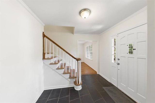 4073 Lake Erin Court, Tucker, GA 30084