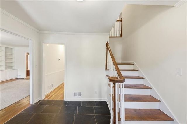 4073 Lake Erin Court, Tucker, GA 30084