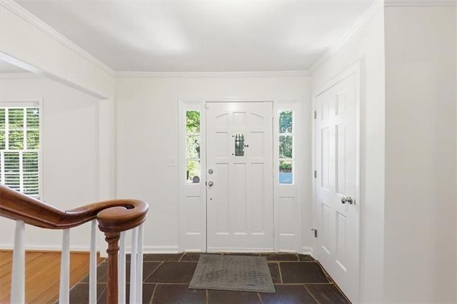 4073 Lake Erin Court, Tucker, GA 30084
