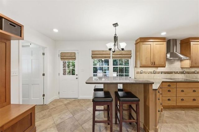 4073 Lake Erin Court, Tucker, GA 30084