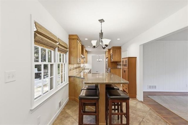 4073 Lake Erin Court, Tucker, GA 30084