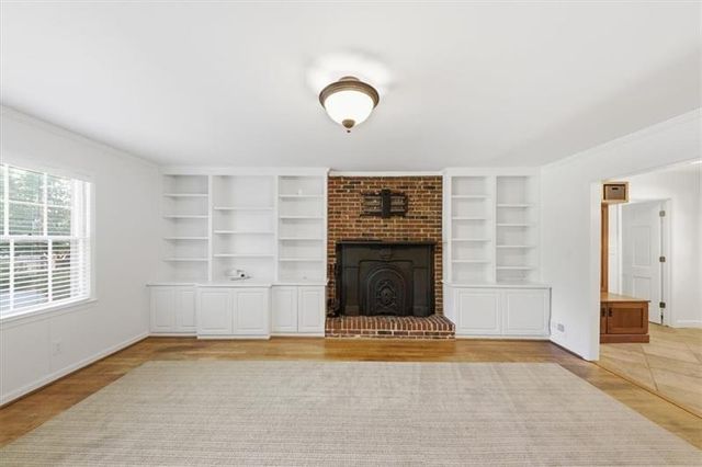 4073 Lake Erin Court, Tucker, GA 30084