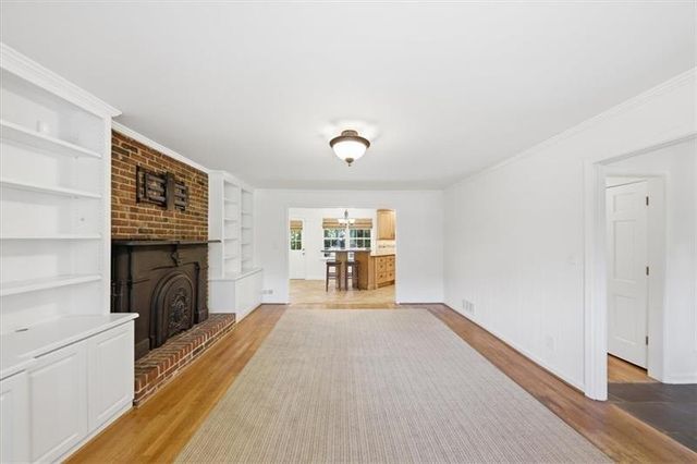 4073 Lake Erin Court, Tucker, GA 30084