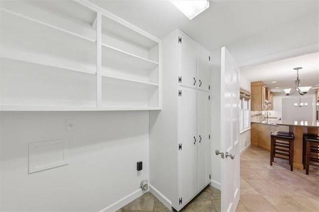 4073 Lake Erin Court, Tucker, GA 30084