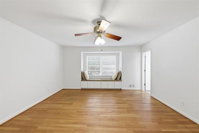 4073 Lake Erin Court, Tucker, GA 30084