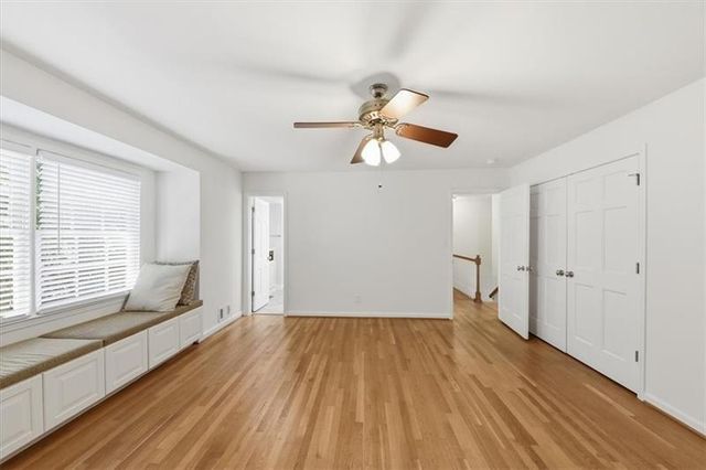 4073 Lake Erin Court, Tucker, GA 30084
