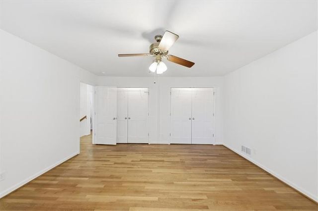 4073 Lake Erin Court, Tucker, GA 30084