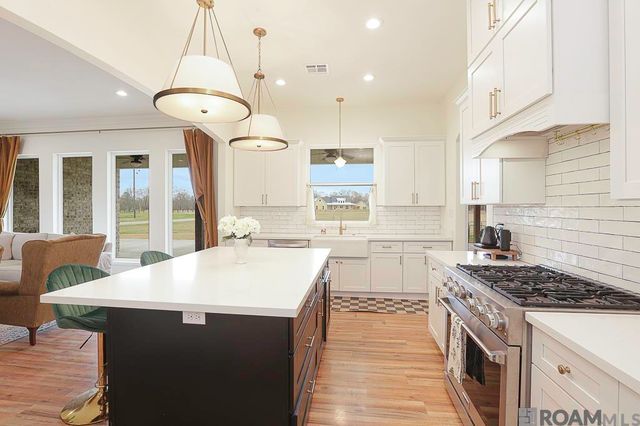 18056 Critter Cove Ln, Livingston, LA 70754