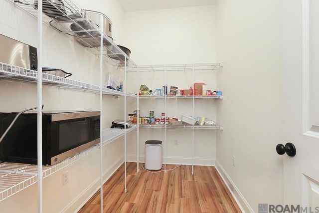 18056 Critter Cove Ln, Livingston, LA 70754